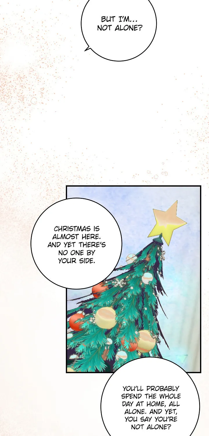 William in the Closet Chapter 50 page 74 - 