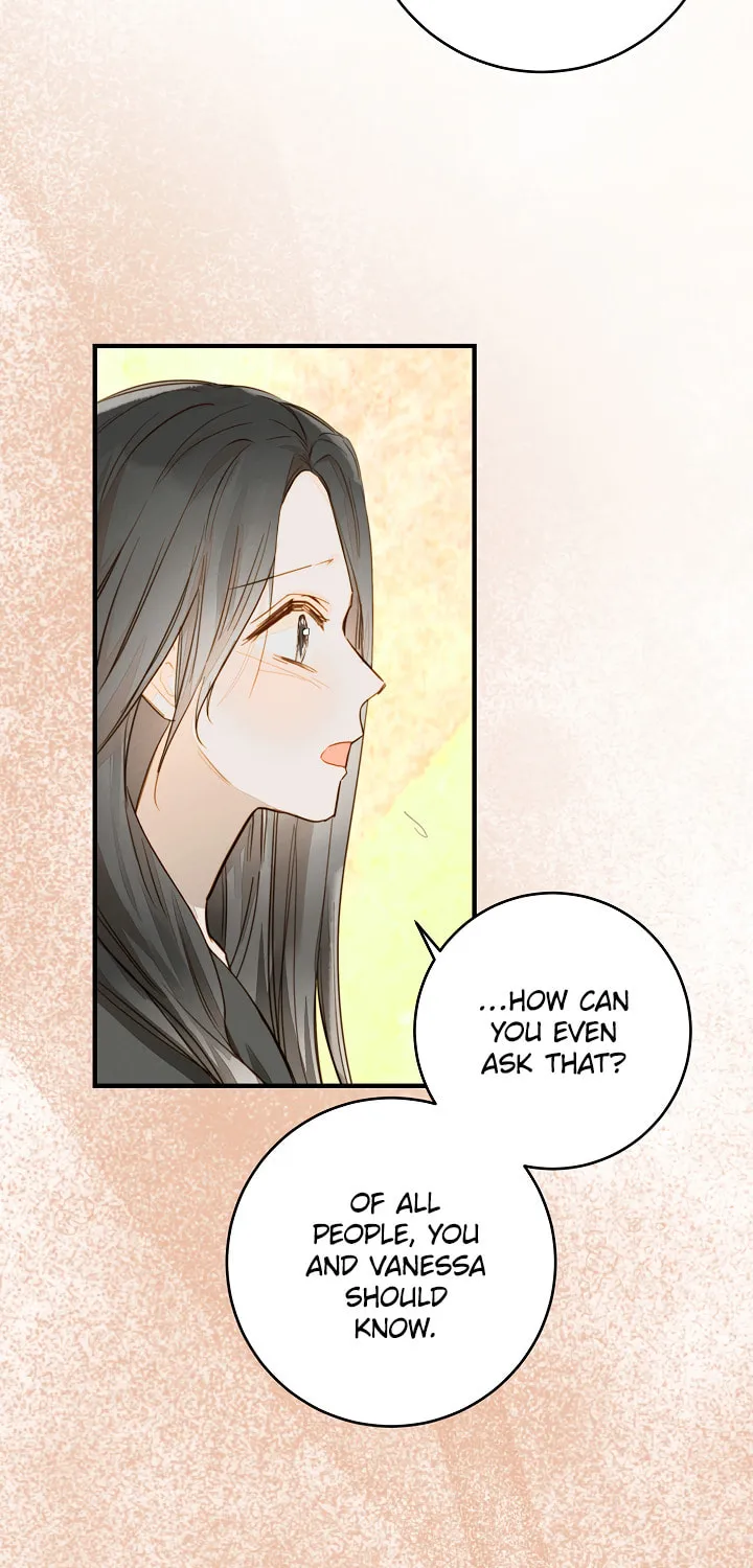William in the Closet Chapter 50 page 75 - 