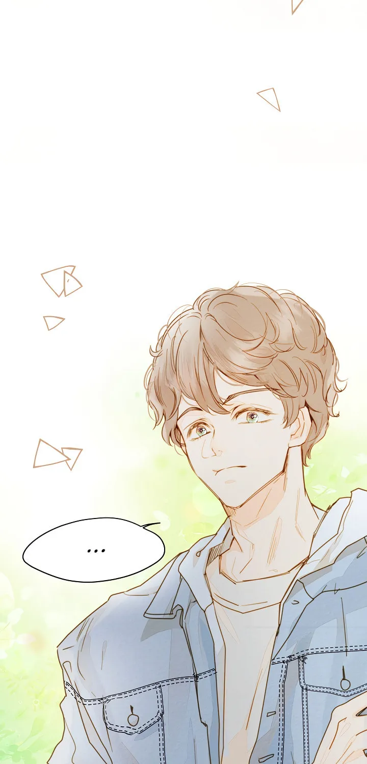 William in the Closet Chapter 50 page 77 - 