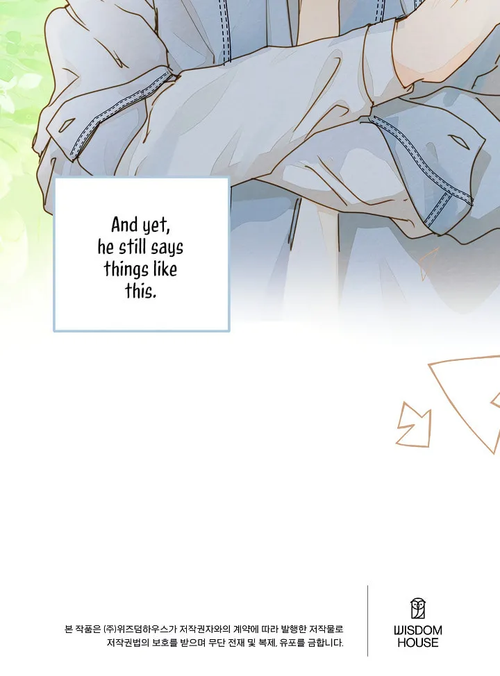 William in the Closet Chapter 50 page 78 - 