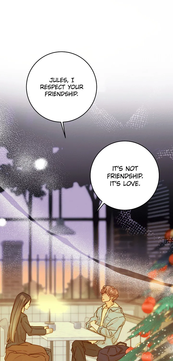 William in the Closet Chapter 51 page 2 - 