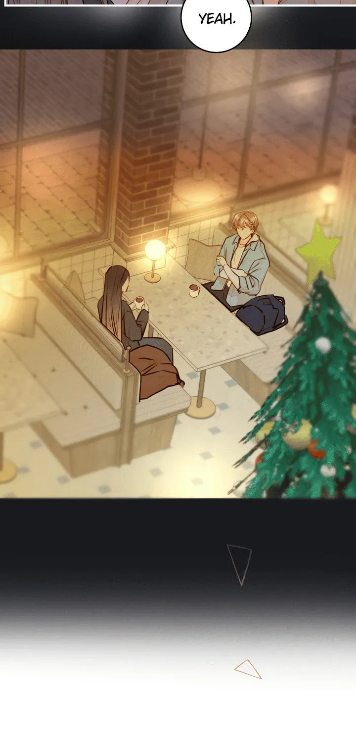 William in the Closet Chapter 51 page 11 - 