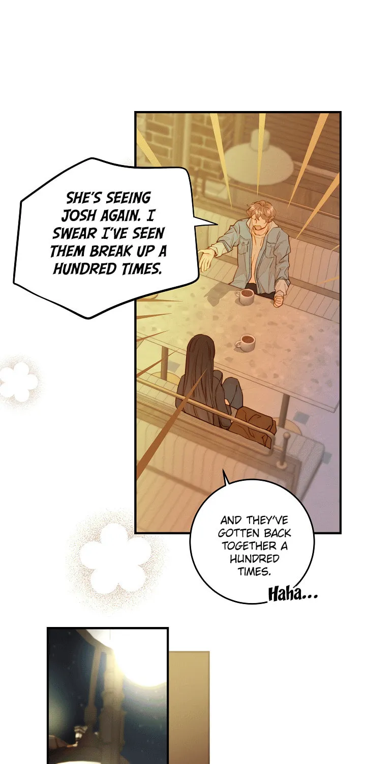 William in the Closet Chapter 51 page 14 - 