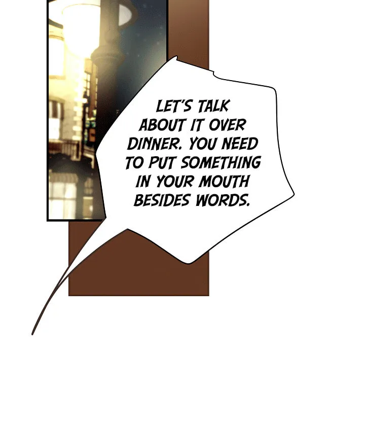 William in the Closet Chapter 51 page 15 - 