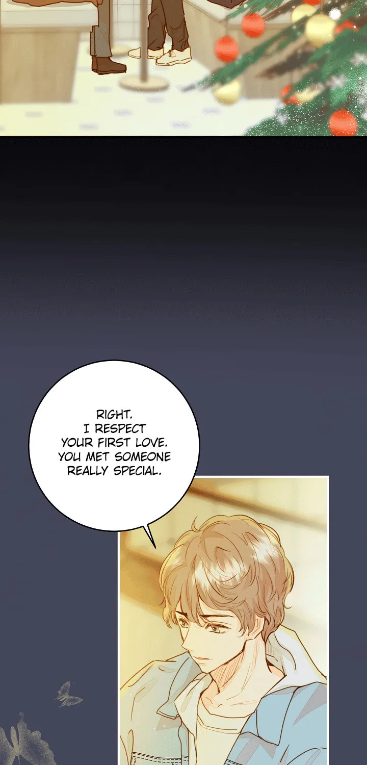 William in the Closet Chapter 51 page 3 - 