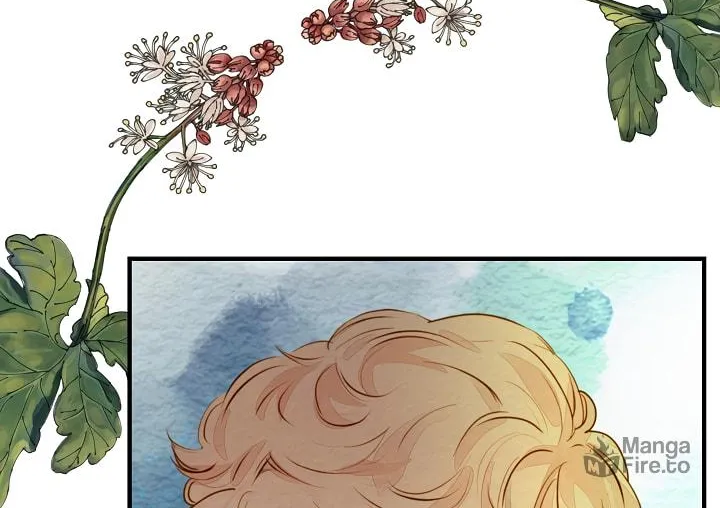 William in the Closet Chapter 51 page 24 - 