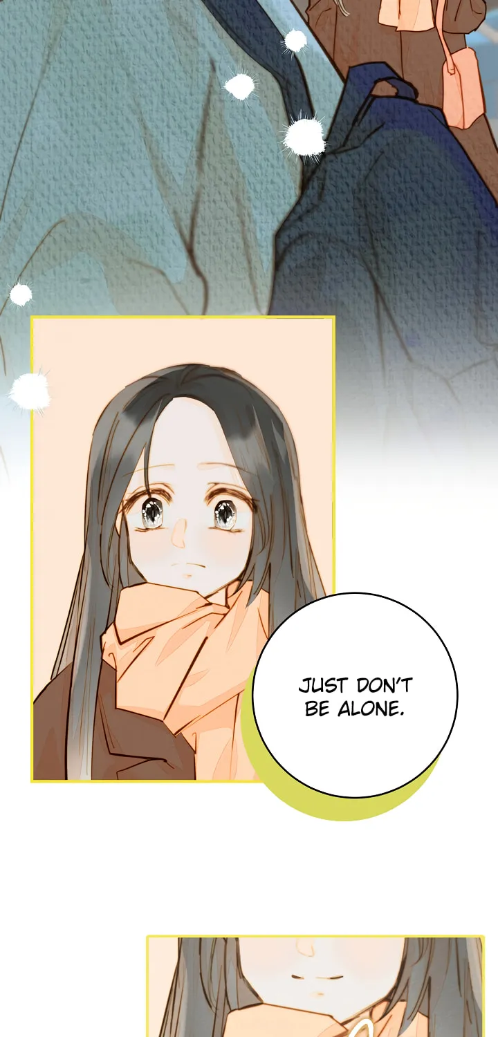 William in the Closet Chapter 51 page 27 - 