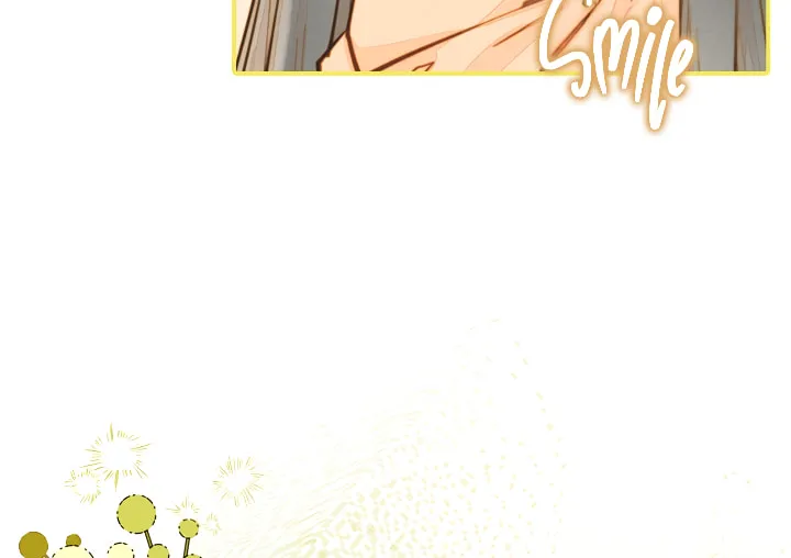 William in the Closet Chapter 51 page 28 - 