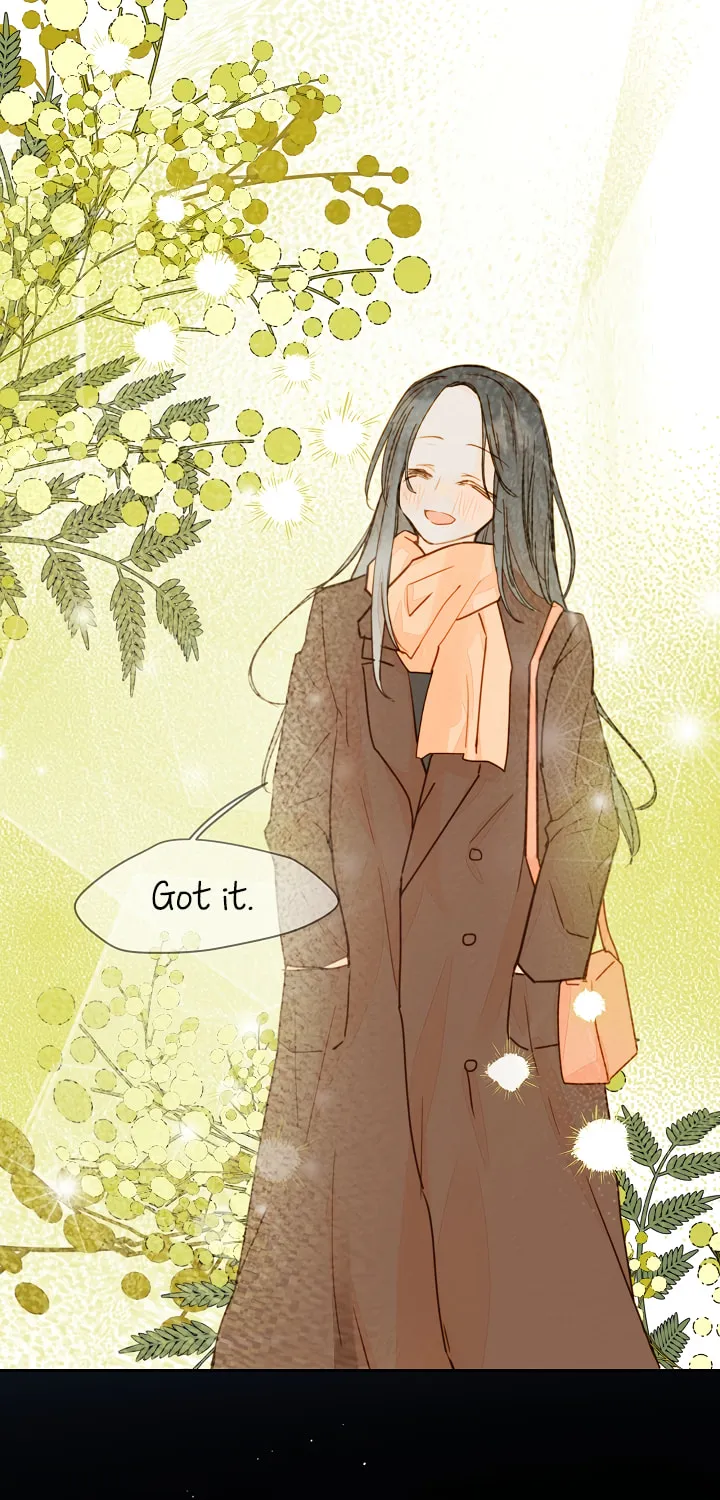 William in the Closet Chapter 51 page 29 - 