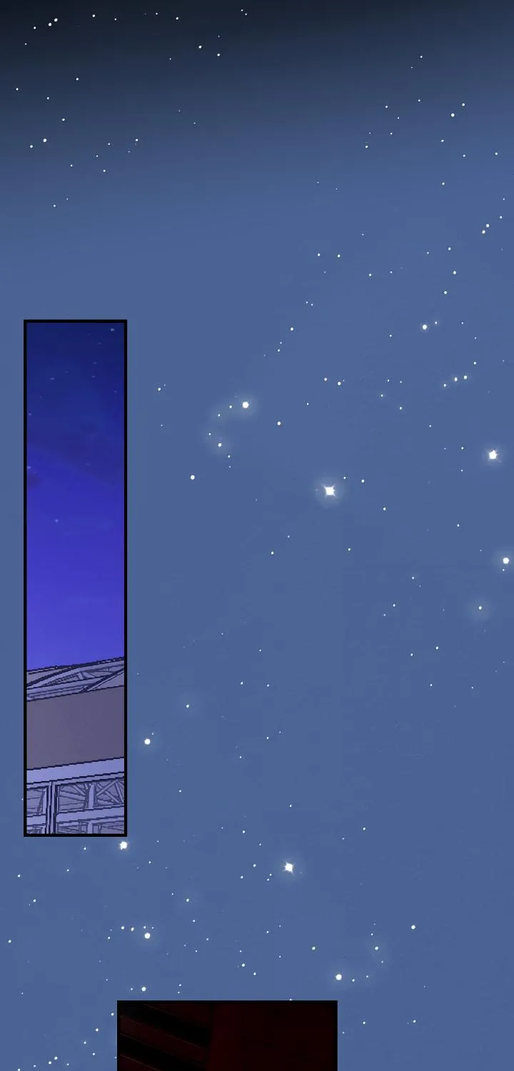 William in the Closet Chapter 51 page 31 - 