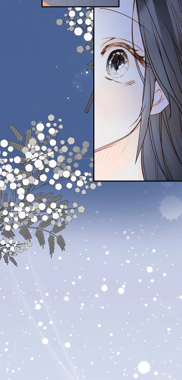 William in the Closet Chapter 51 page 33 - 