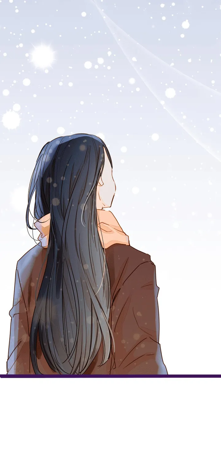William in the Closet Chapter 51 page 34 - 