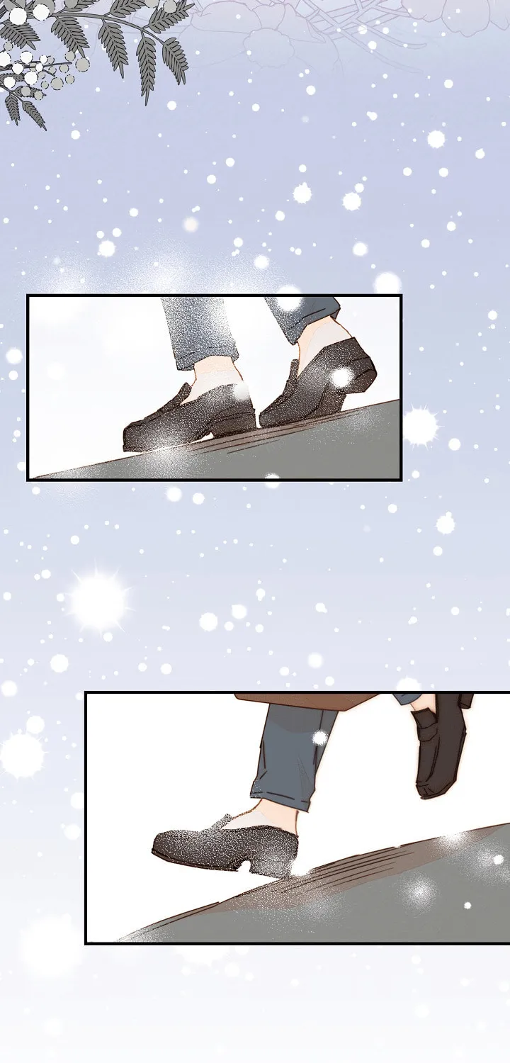 William in the Closet Chapter 51 page 36 - 