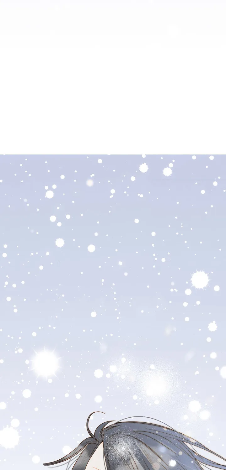 William in the Closet Chapter 51 page 37 - 