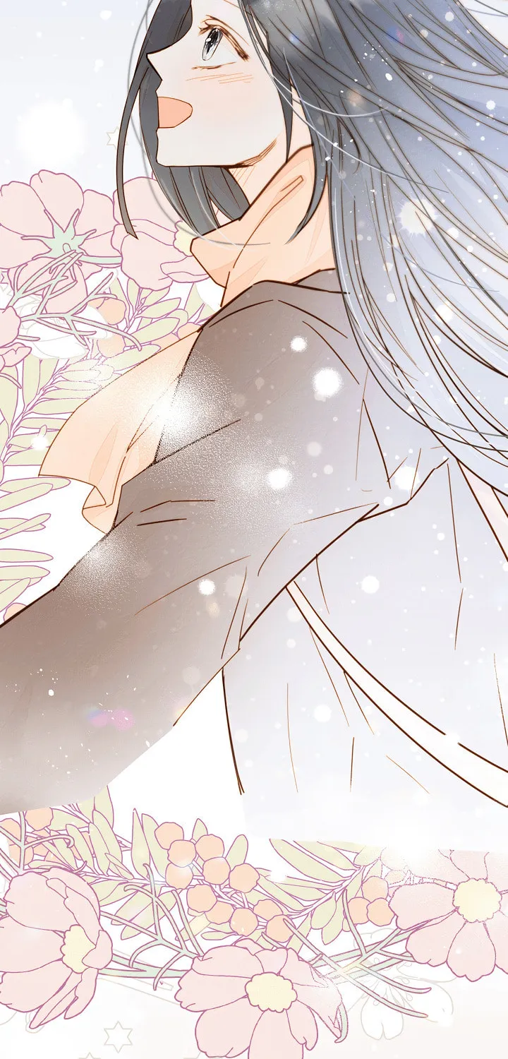 William in the Closet Chapter 51 page 38 - 