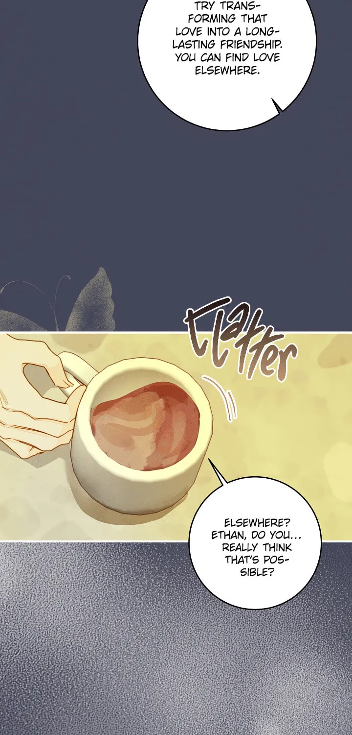 William in the Closet Chapter 51 page 5 - 