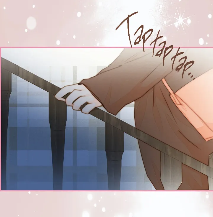 William in the Closet Chapter 51 page 41 - 