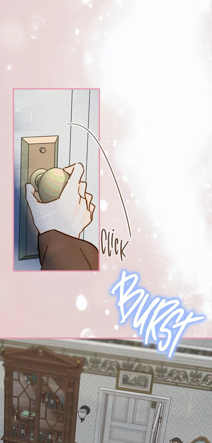 William in the Closet Chapter 51 page 42 - 