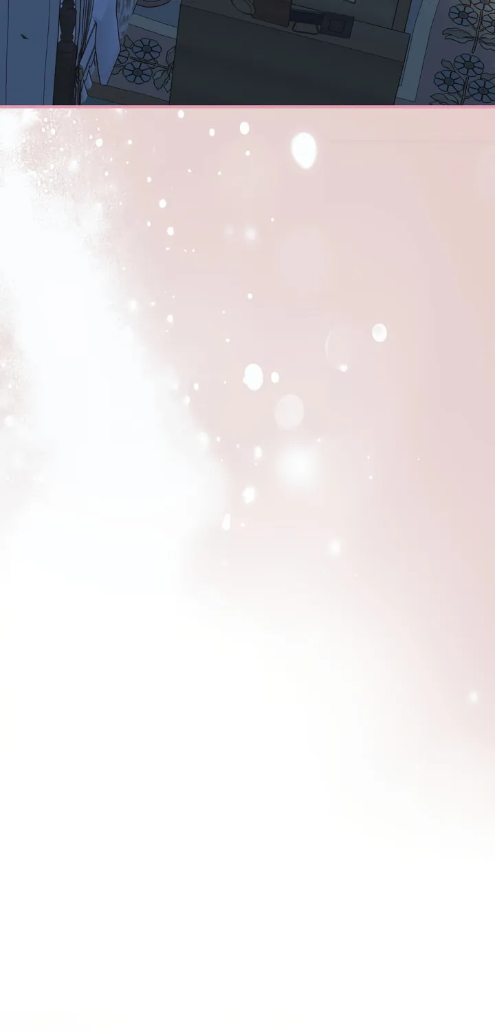 William in the Closet Chapter 51 page 44 - 