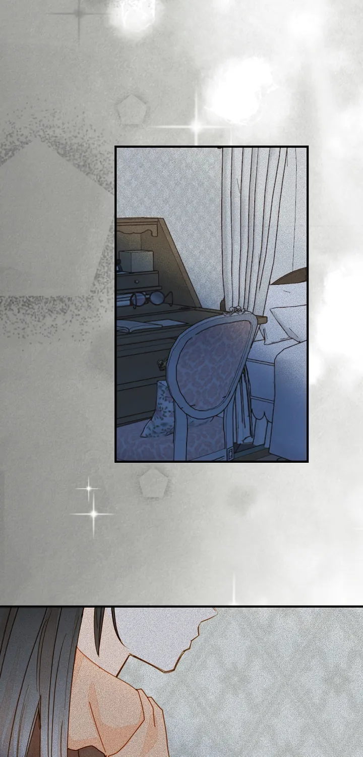 William in the Closet Chapter 51 page 46 - 