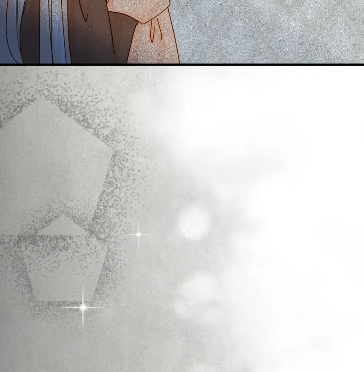 William in the Closet Chapter 51 page 47 - 