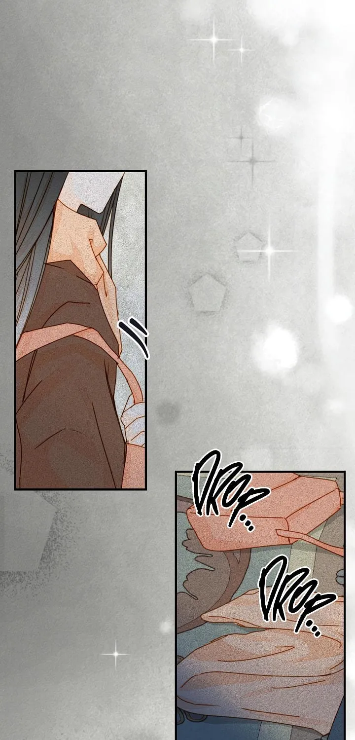 William in the Closet Chapter 51 page 48 - 