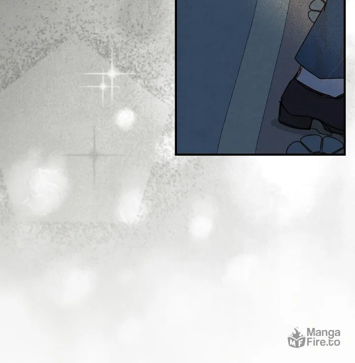 William in the Closet Chapter 51 page 49 - 