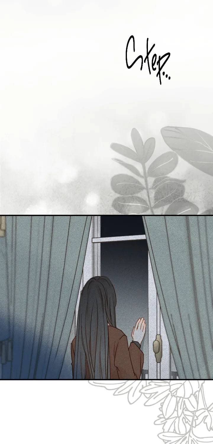 William in the Closet Chapter 51 page 50 - 