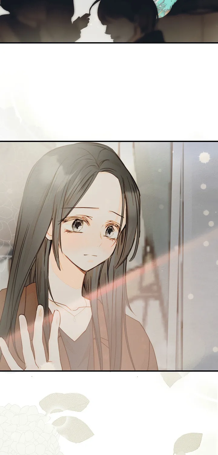 William in the Closet Chapter 51 page 52 - 