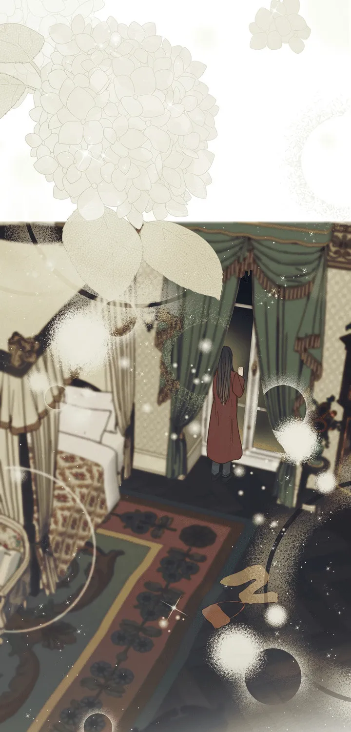William in the Closet Chapter 51 page 53 - 