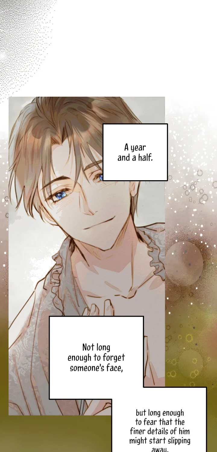 William in the Closet Chapter 51 page 59 - 
