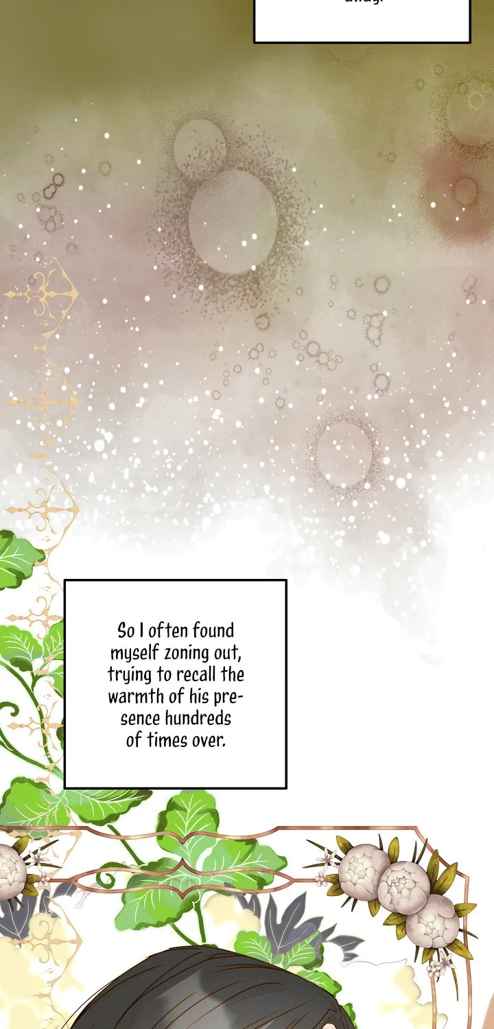 William in the Closet Chapter 51 page 60 - 