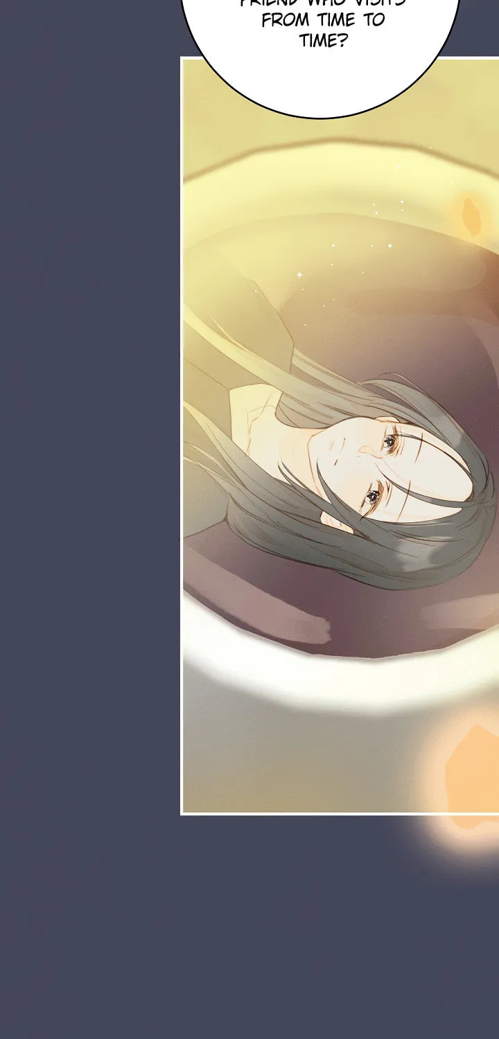 William in the Closet Chapter 51 page 7 - 