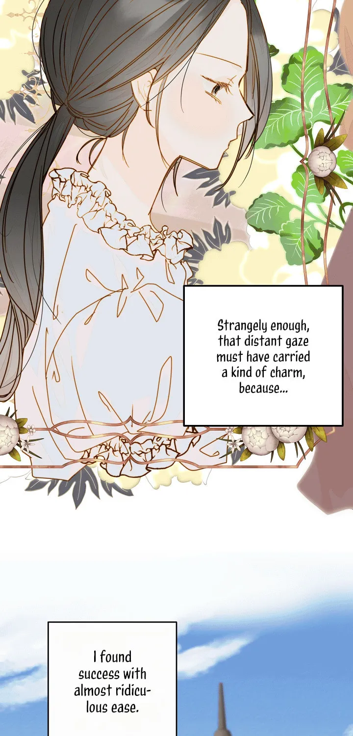 William in the Closet Chapter 51 page 61 - 