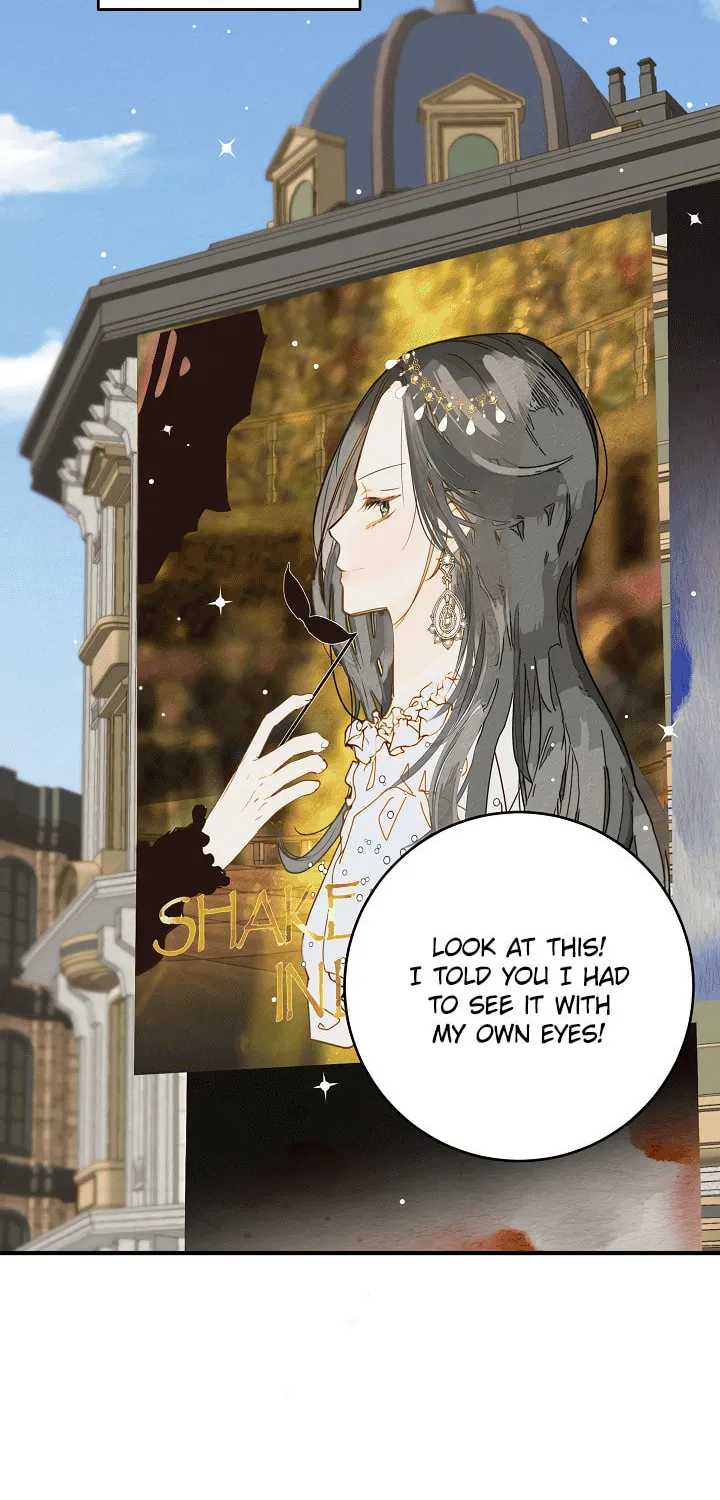 William in the Closet Chapter 51 page 62 - 