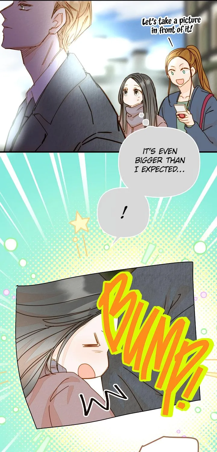 William in the Closet Chapter 51 page 64 - 