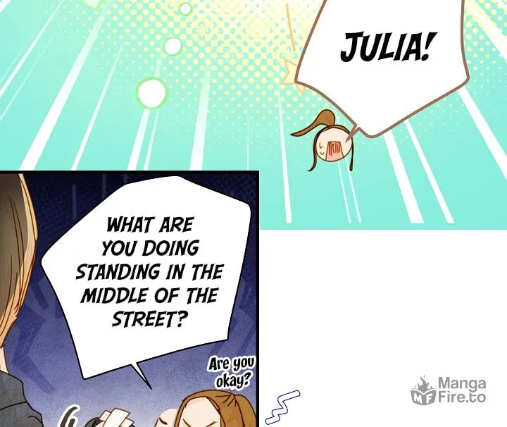 William in the Closet Chapter 51 page 65 - 