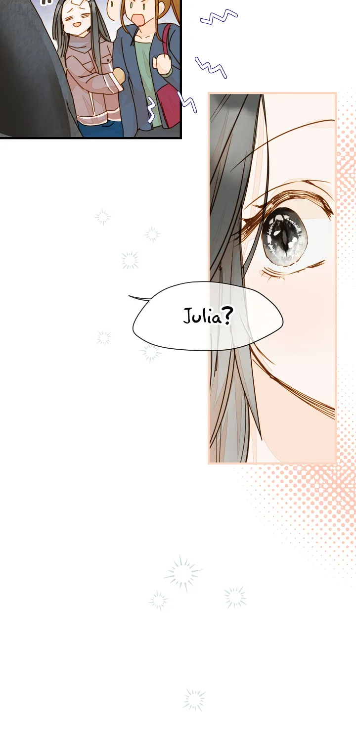 William in the Closet Chapter 51 page 66 - 
