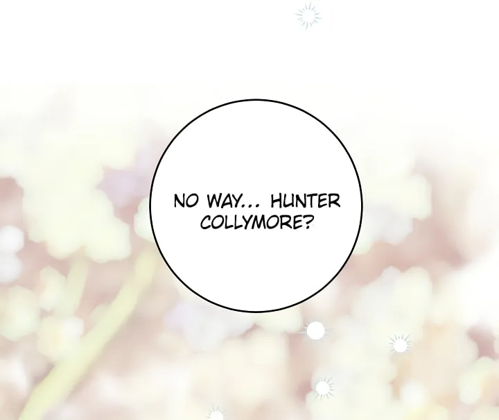 William in the Closet Chapter 51 page 67 - 