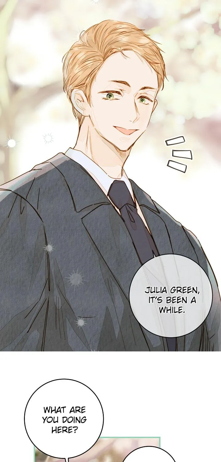 William in the Closet Chapter 51 page 68 - 