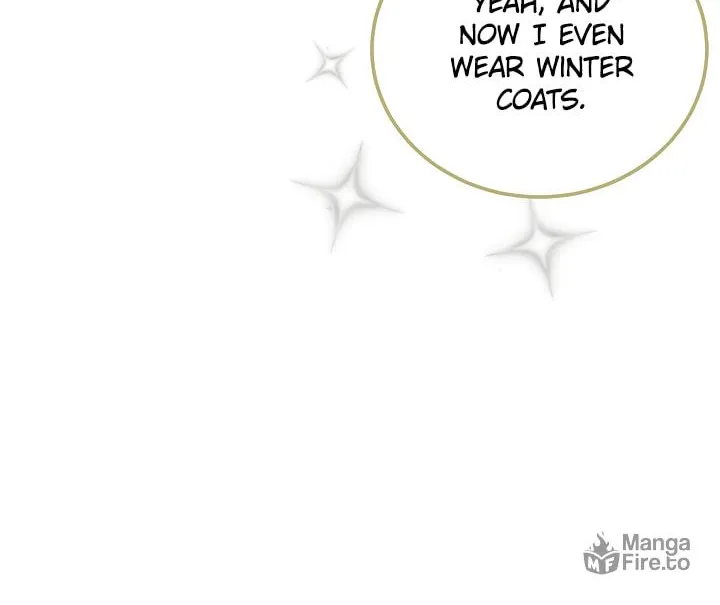 William in the Closet Chapter 51 page 71 - 