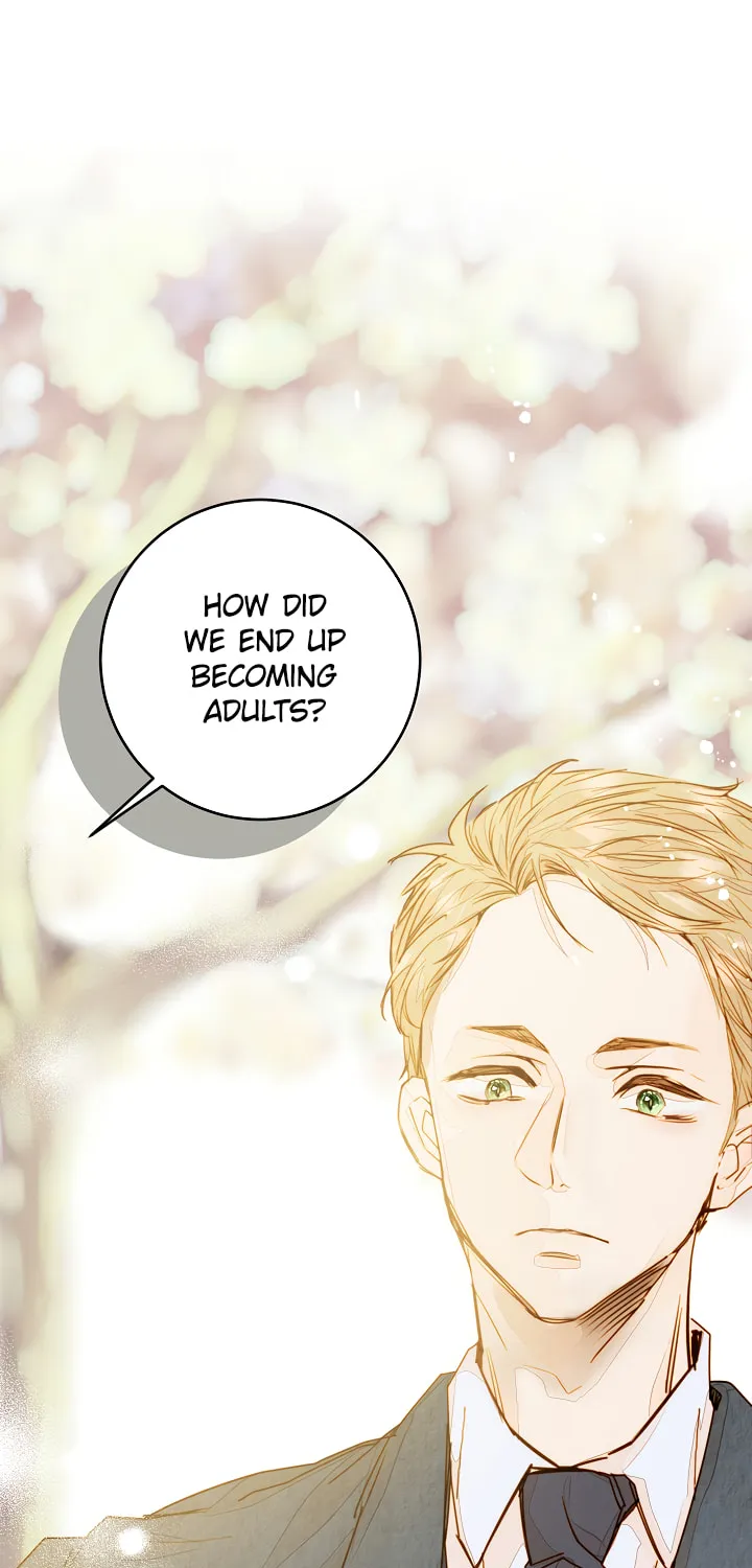 William in the Closet Chapter 51 page 72 - 