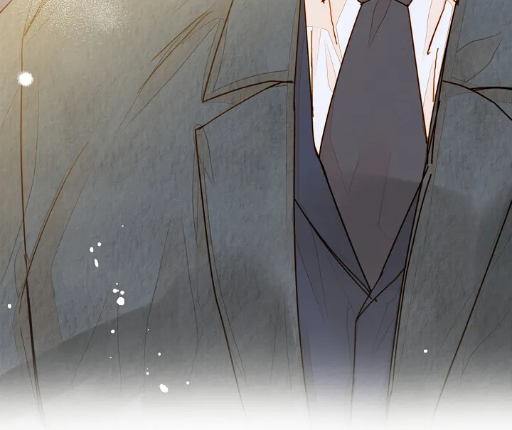 William in the Closet Chapter 51 page 73 - 