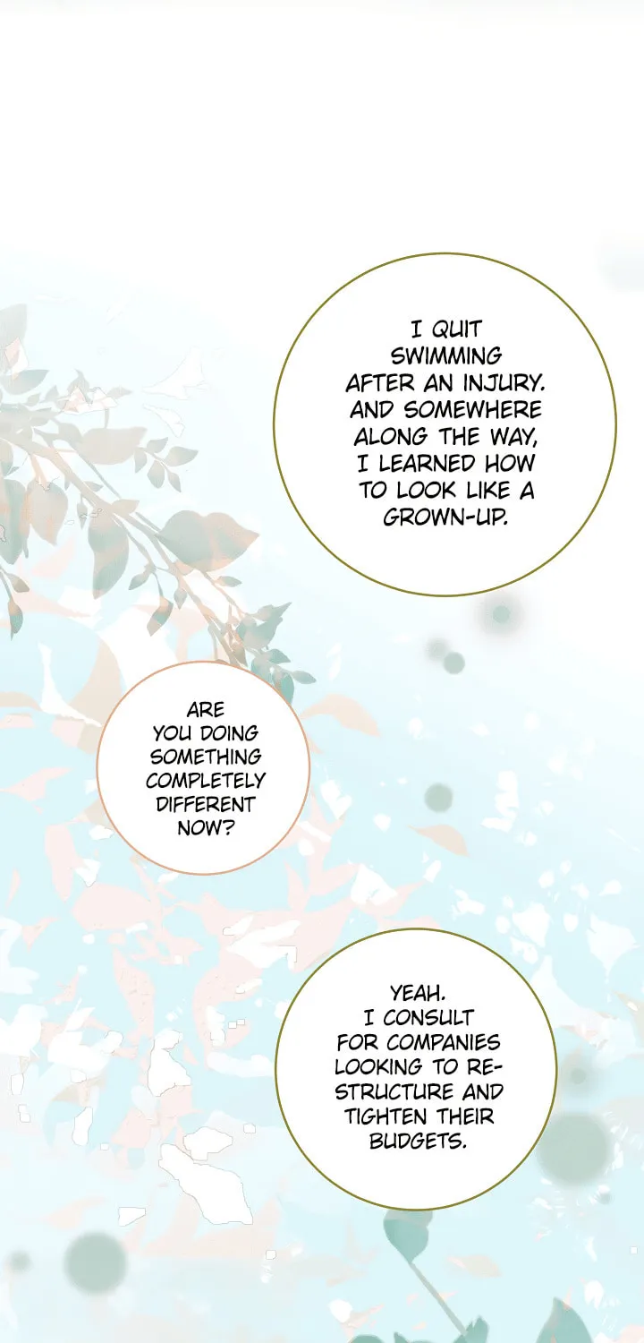 William in the Closet Chapter 51 page 74 - 