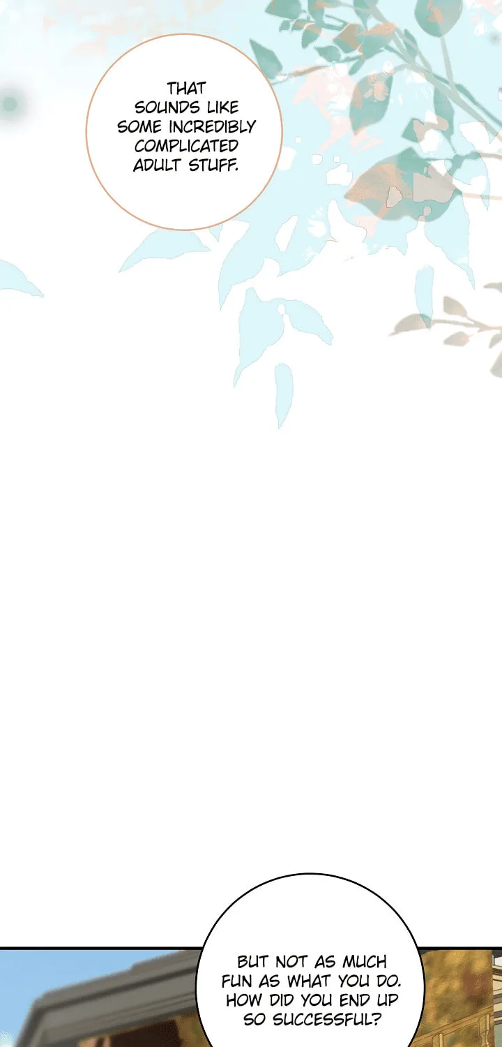 William in the Closet Chapter 51 page 75 - 