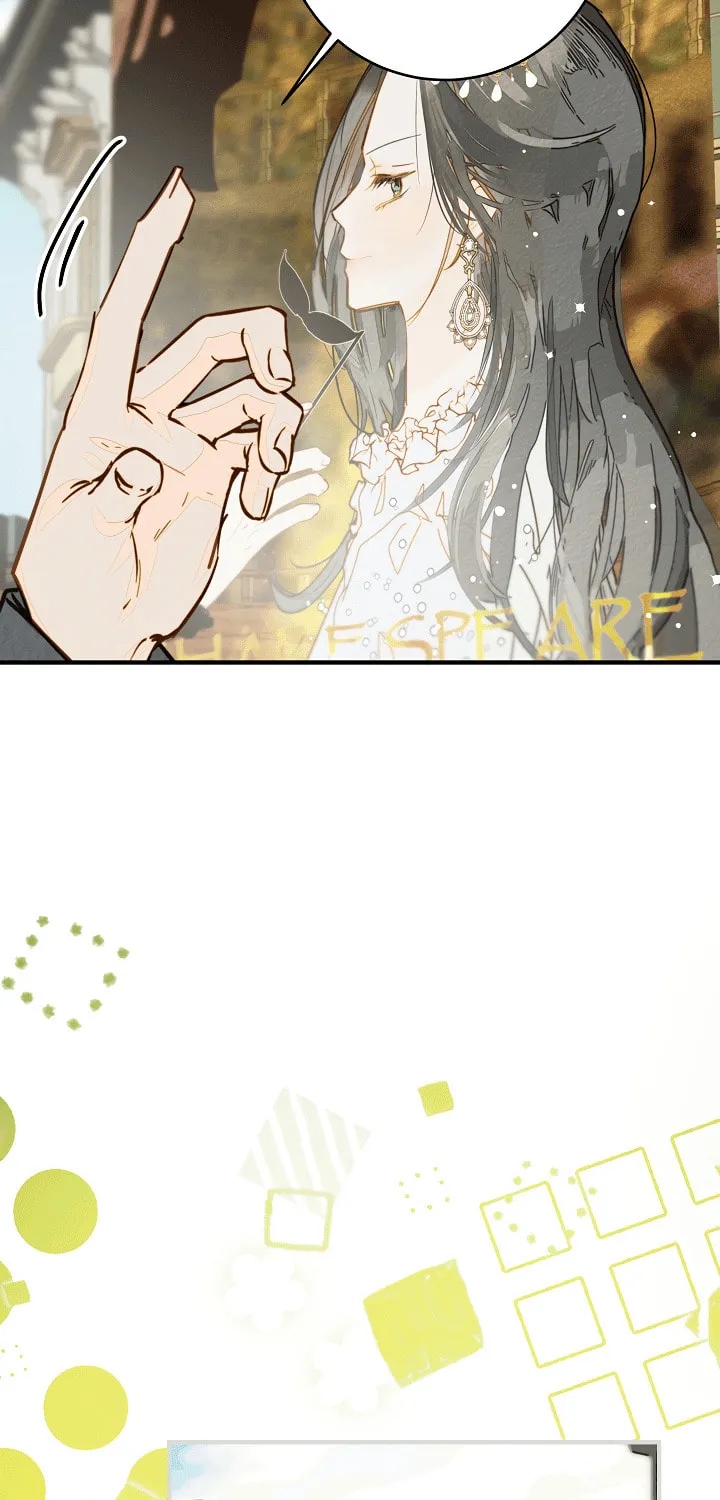 William in the Closet Chapter 51 page 76 - 