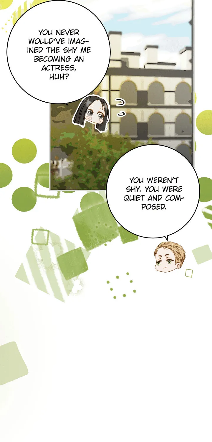 William in the Closet Chapter 51 page 77 - 