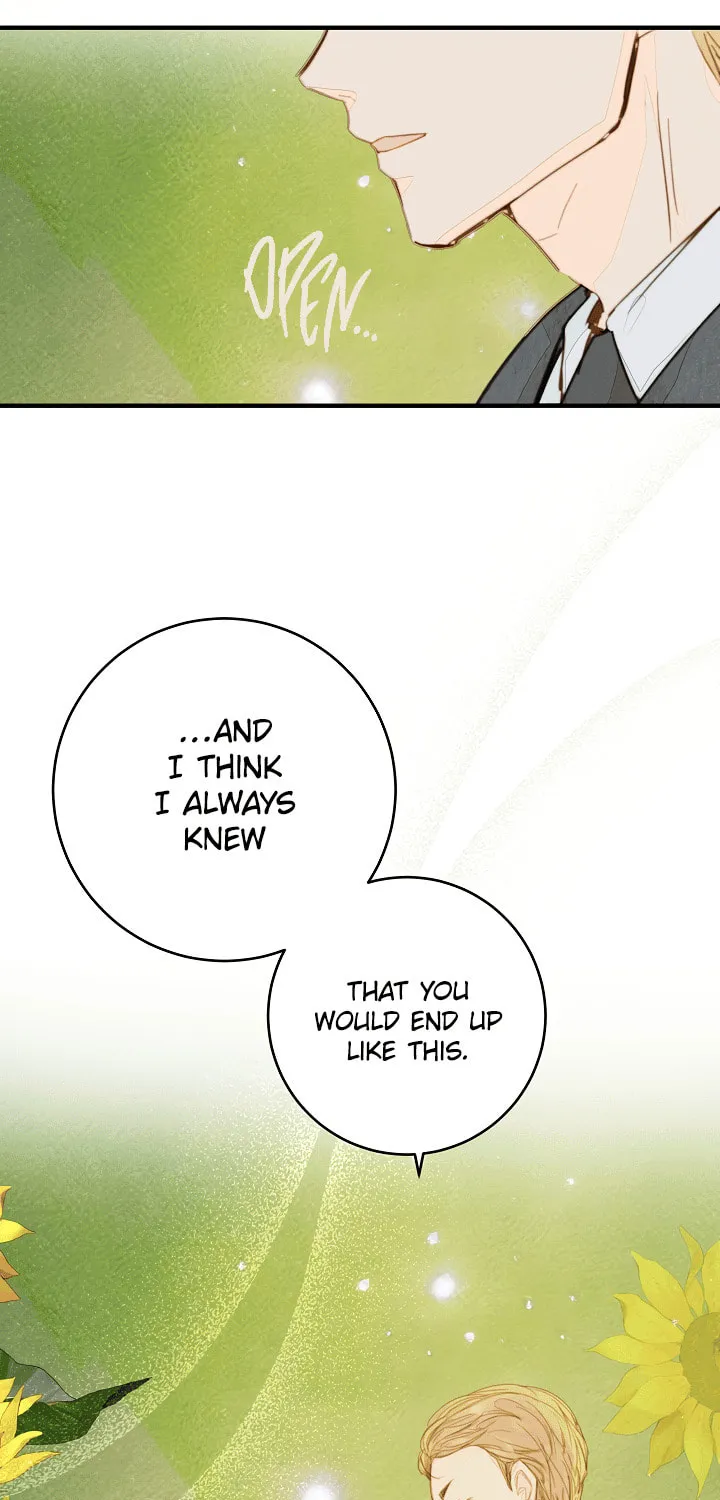 William in the Closet Chapter 51 page 78 - 