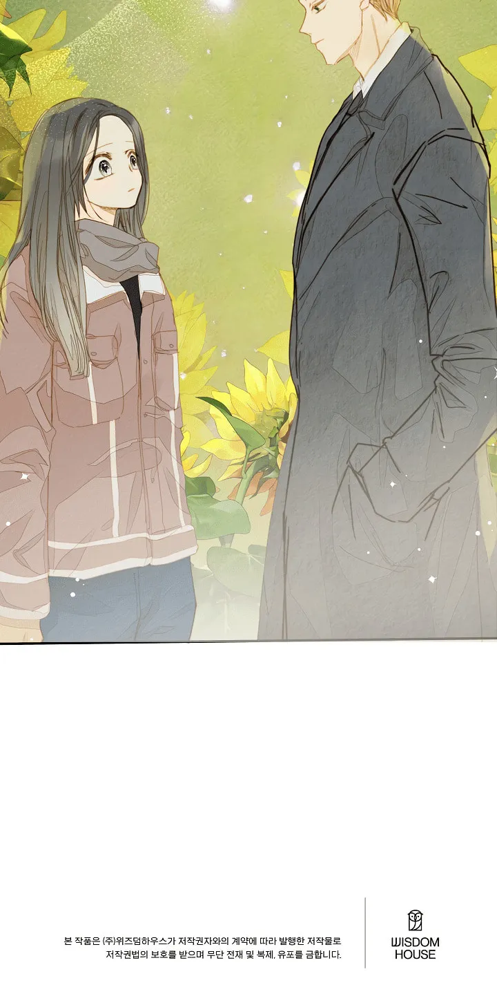 William in the Closet Chapter 51 page 79 - 