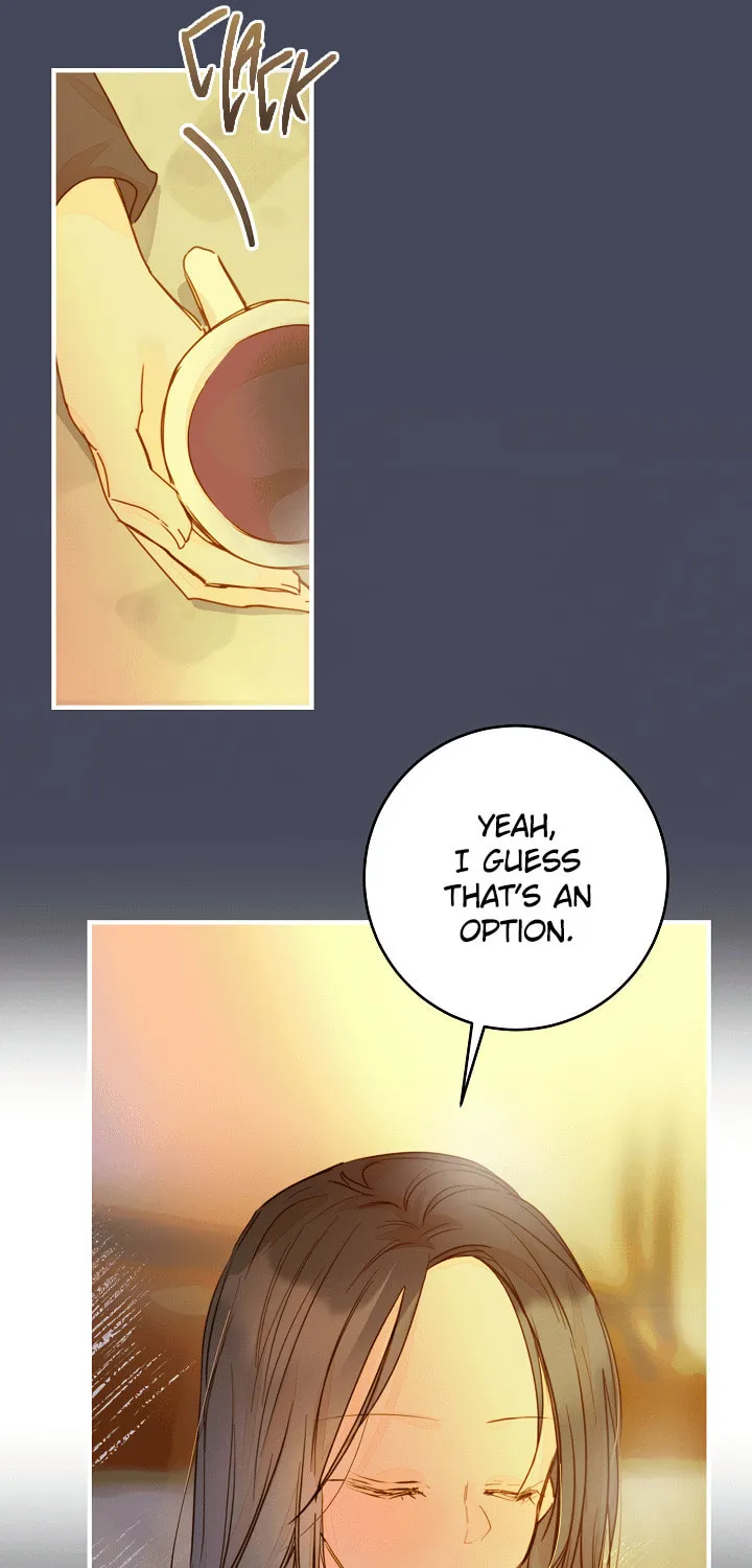 William in the Closet Chapter 51 page 9 - 